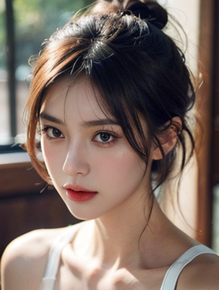 激光实验与火焰稳定性：一场光与热的交响曲